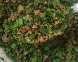 صورة لخطوة 1 من وصفة المطبق الحجازي 🍴