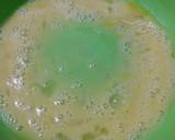 Cumi crispy langkah memasak 2 foto