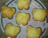 Foto del paso 7 de la receta: Magdalenas esponjosas