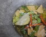 રગડા પેટીસ રેસીપી સ્ટેપ1ફોટો