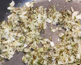 Foto del paso 4 de la receta: Empanadas Argentinas