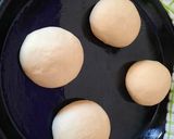 Foto del paso 5 de la receta: Pan de campo