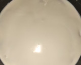 Foto del paso 7 de la receta: Tarta de limón sin gluten