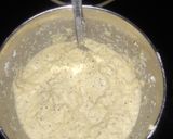 नारियल की चटनी (Nariyal ki chutney recipe in hindi) रेसिपी चरण 1 फोटो