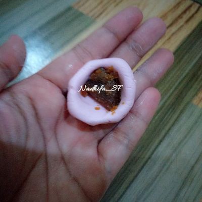 Langkah 3