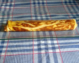 Foto del paso 3 de la receta: Píononos al estilo de Santa Fé