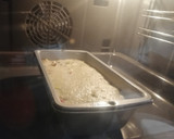 Foto del paso 2 de la receta: Pastel de verduras al gusto y seitán