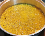 Foto del paso 2 de la receta: Mermelada de Maracuyá