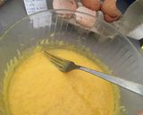 Une image de l'étape 4 de Tiramisu poire 🍐.
