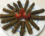 صورة لخطوة 5 من وصفة يلانجي بالزيت