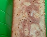 Foto langkah ke 12 dari resep Bolu Keju 2 Telur.