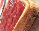 Foto del paso 16 de la receta: Cheesecake
