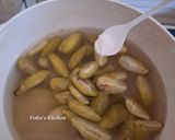 Foto langkah ke 2 dari resep 344. Sirup Belimbing Wuluh.