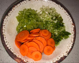 Foto del paso 2 de la receta: Carne especiada en olla lenta