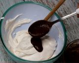 Foto del paso 9 de la receta: Galletas Vudú, decoradas con glasa!