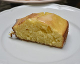 Foto del paso 8 de la receta: Budín de Mandarinas