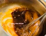 黑糖(夾心)麻糬「螞蟻族的最愛,甜滋滋黑糖夾心就是讚」/Brown Sugar Mochi (Molten Brown Sugar Filling)的食譜步驟4照片