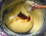 Foto del paso 5 de la receta: Serenito
