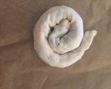 Rose Börek recipe step 12 photo