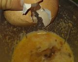 Foto del paso 5 de la receta: Budín de mandarinas