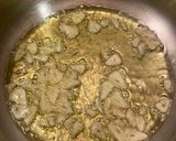 Foto del paso 3 de la receta: Almejas a la portuguesa