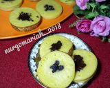 Foto langkah ke 7 dari resep Lumpur Kentang.