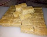 Foto langkah ke 4 dari resep Banana Nugget Anti Gagal.