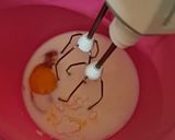 Bécsi rakott palacsinta recept fázis 5 fotója