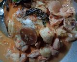 Foto langkah ke 4 dari resep Rica rica ayam kampung.