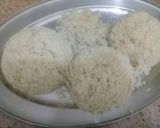 صورة لخطوة 2 من وصفة صينية بطاطس بالفراخ