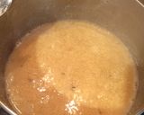 Foto del paso 8 de la receta: Pollo con mostaza y miel