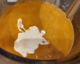 Une image de l'étape 4 de Velouté de butternut aux oignons confits 😍.