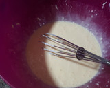 Foto del paso 2 de la receta: Mini pastelitos de Baileys