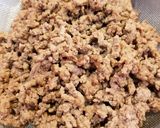 A picture of step 3 of Chili.