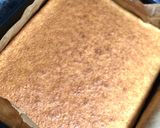 Foto del paso 6 de la receta: Bizcocho de piña y coco🍍🥥