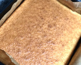 Foto del paso 6 de la receta: Bizcocho de piña y coco🍍🥥