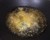Foto langkah ke 1 dari resep Bawal Goreng Sambal Khas Sari Laut.