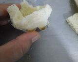 Foto langkah ke 7 dari resep 16. Gelato lezatos.