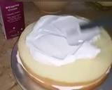 3 pounds fresh pineapple cake recipe step 6 photo