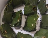Foto langkah ke 5 dari resep Tum Daging.