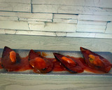 Foto del paso 8 de la receta: Mejillones en salsa picante | Receta exprés