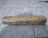 Foto del paso 6 de la receta: Pionono salado casero