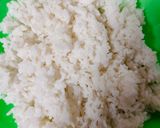 Foto langkah ke 1 dari resep Nasi Goreng Kencur.