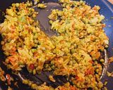 Foto del paso 2 de la receta: Papas colombianas rellenas