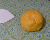 Foto del paso 2 de la receta: Guargueros