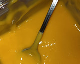 Foto del paso 4 de la receta: Nachos estilo Blanca
