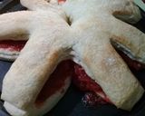Foto del paso 11 de la receta: Cremona con membrillo
