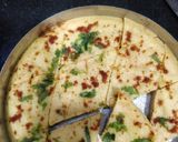 ખાટ્ટા ઢોકળાં (khatta dhokla recipe in Gujarati) રેસીપી સ્ટેપ11ફોટો