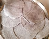 Foto del paso 4 de la receta: Enlentejadas de requesón
