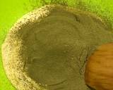 Choco-Matcha Marble Loaf Cake recipe step 6 photo